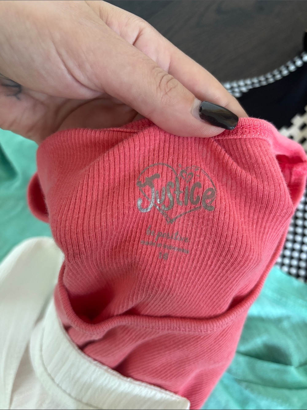 Shirt Bundle - Picture 4 of 4